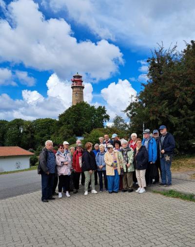 rügen rügen