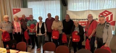 vorstand Alt vorstand Alt