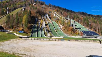 Planica