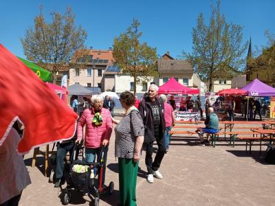 1.mai