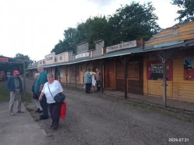Kohlebahn