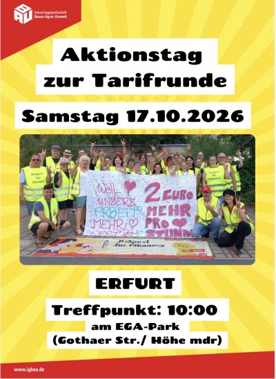 TARIF